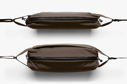 Lite Sling - US 4139