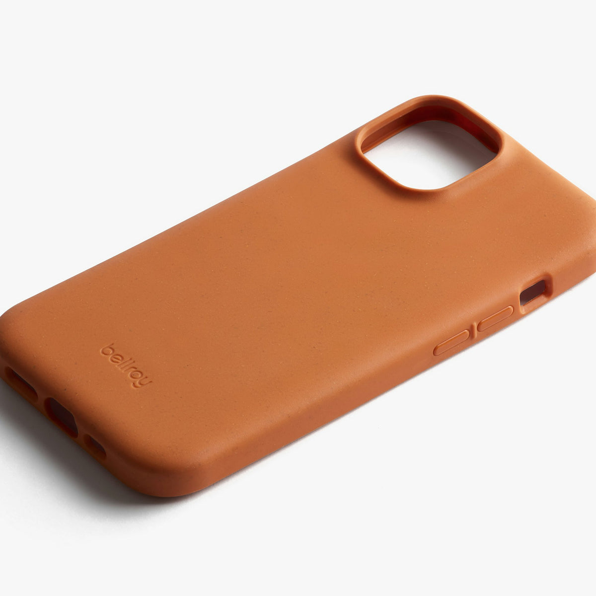 Bio Phone Case - US 0065