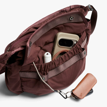 Cinch Sling - US 2141