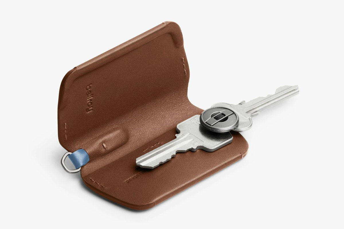 Key Cover - US 5679
