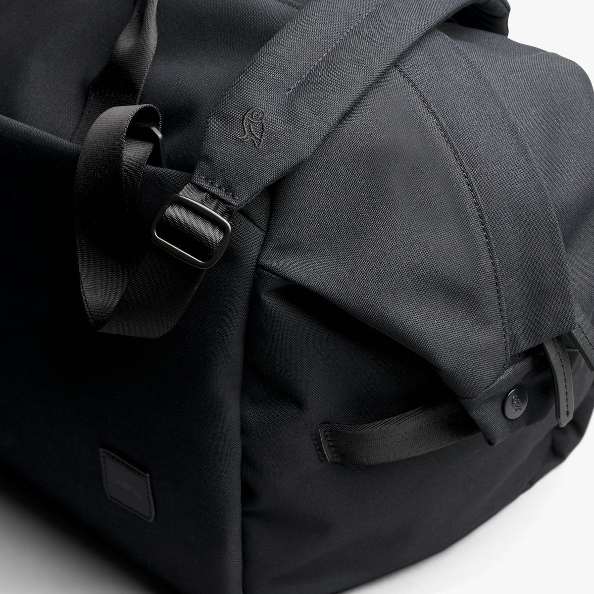Classic Duffel 35L - US 7082