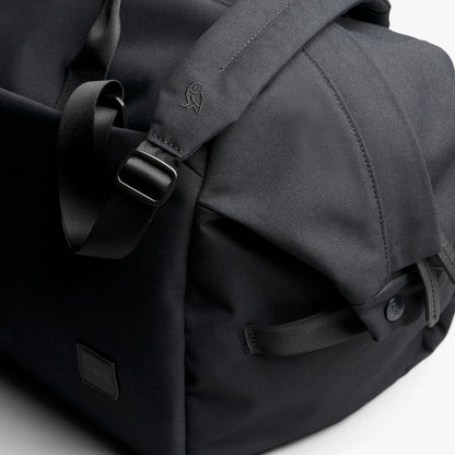 Classic Duffel 35L - US 7082