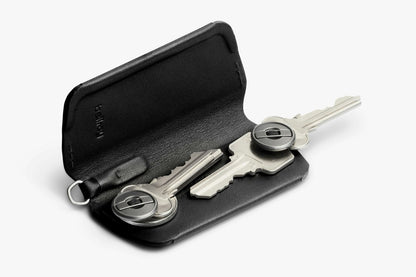 Key Cover Plus - US 2187