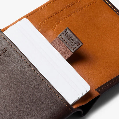 Note Sleeve - US 3258