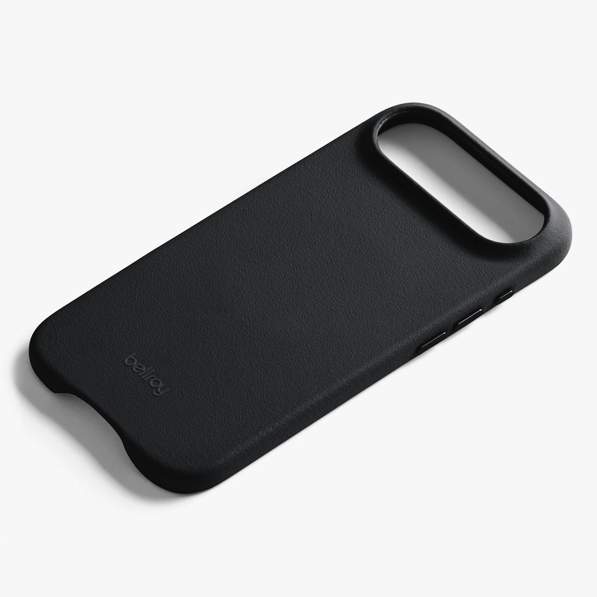 Phone Case - US 0207