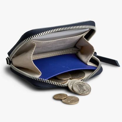 Folio Piccolo - US 2518