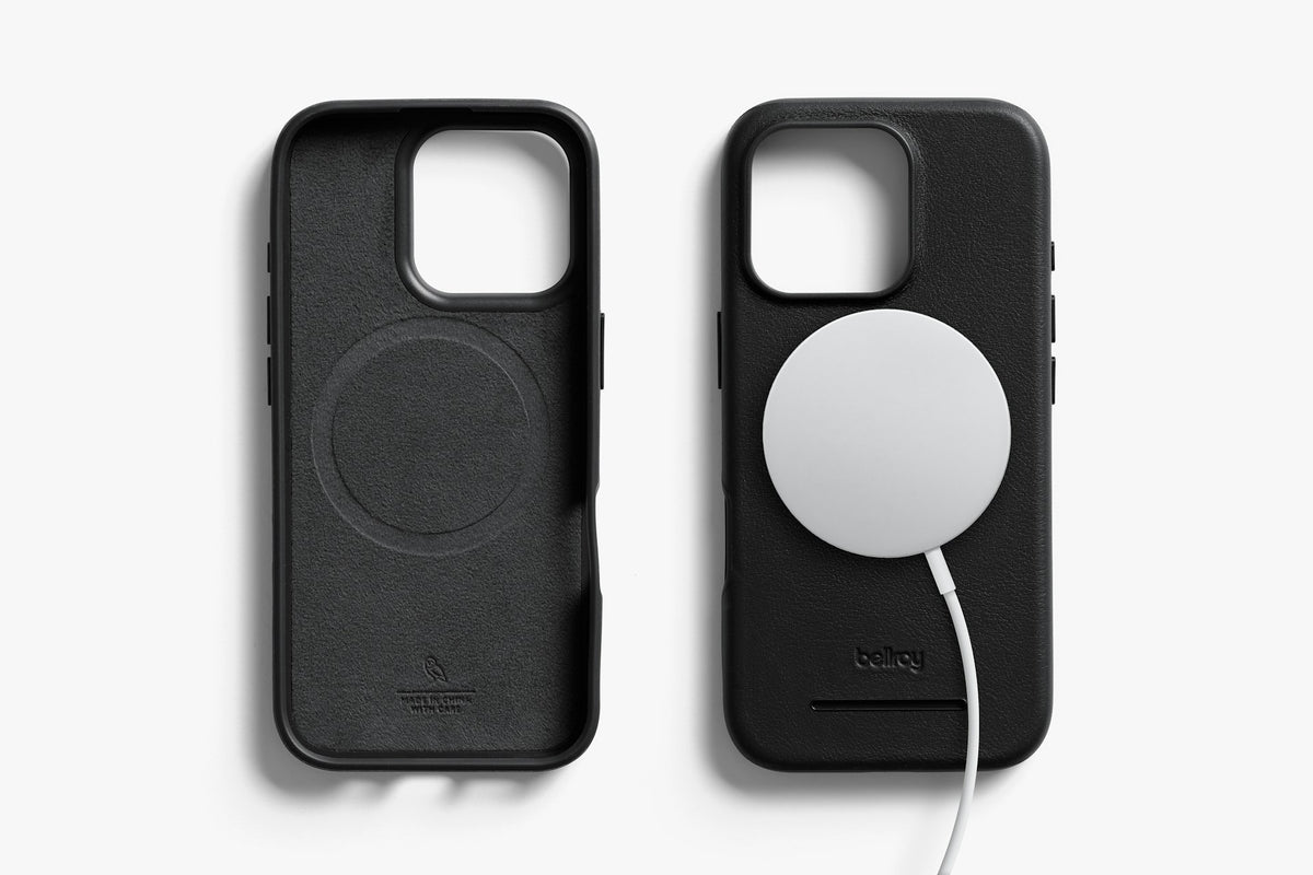 Mod Phone Case + Wallet - US 7052