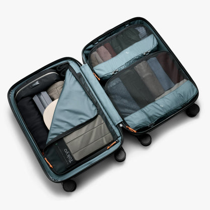 Transit Carry-On Large - US 3600