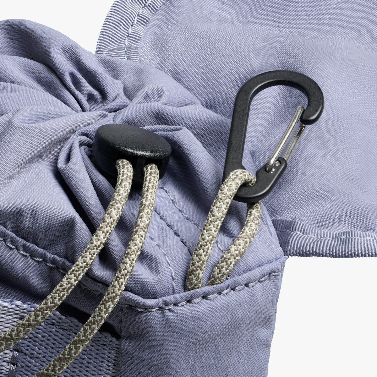 Cinch Pocket - US 1294