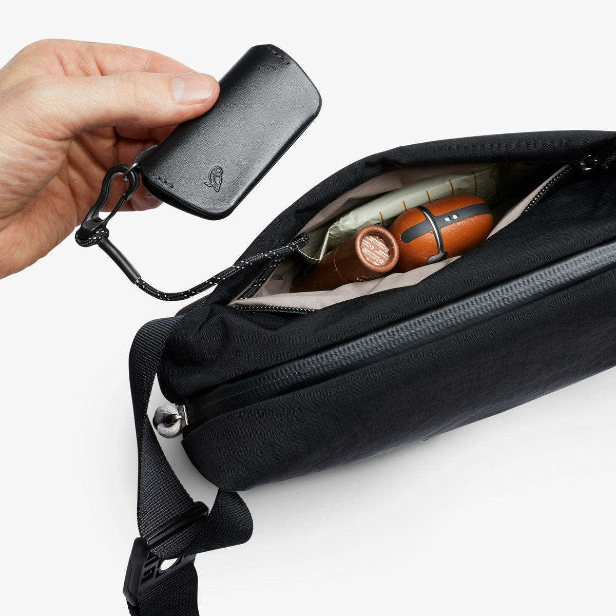 Lite Sling Mini - US 0505
