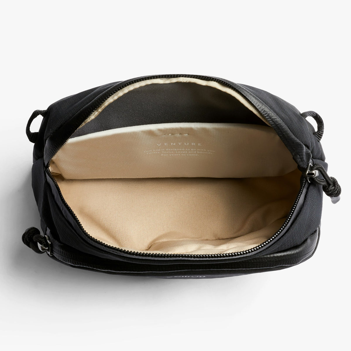 Venture Pouch - US 8224