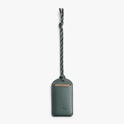 Luggage Tag - US 4374