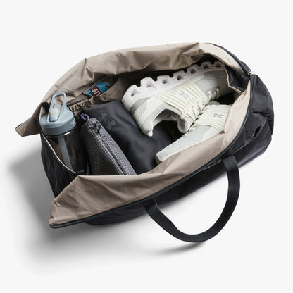 Lite Duffel 30L - US 5018