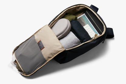 Transit Workpack 20L - US 0459