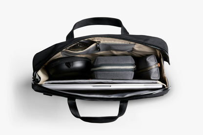 Via Work Bag - US 9744