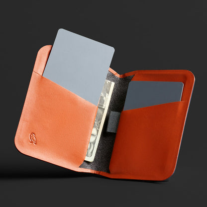Apex Slim Sleeve - US 2069
