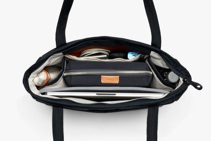Tokyo Wonder Tote 12L - US 2651