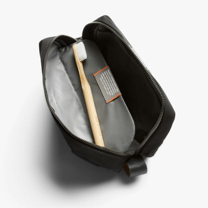 Toiletry Kit - US 1468