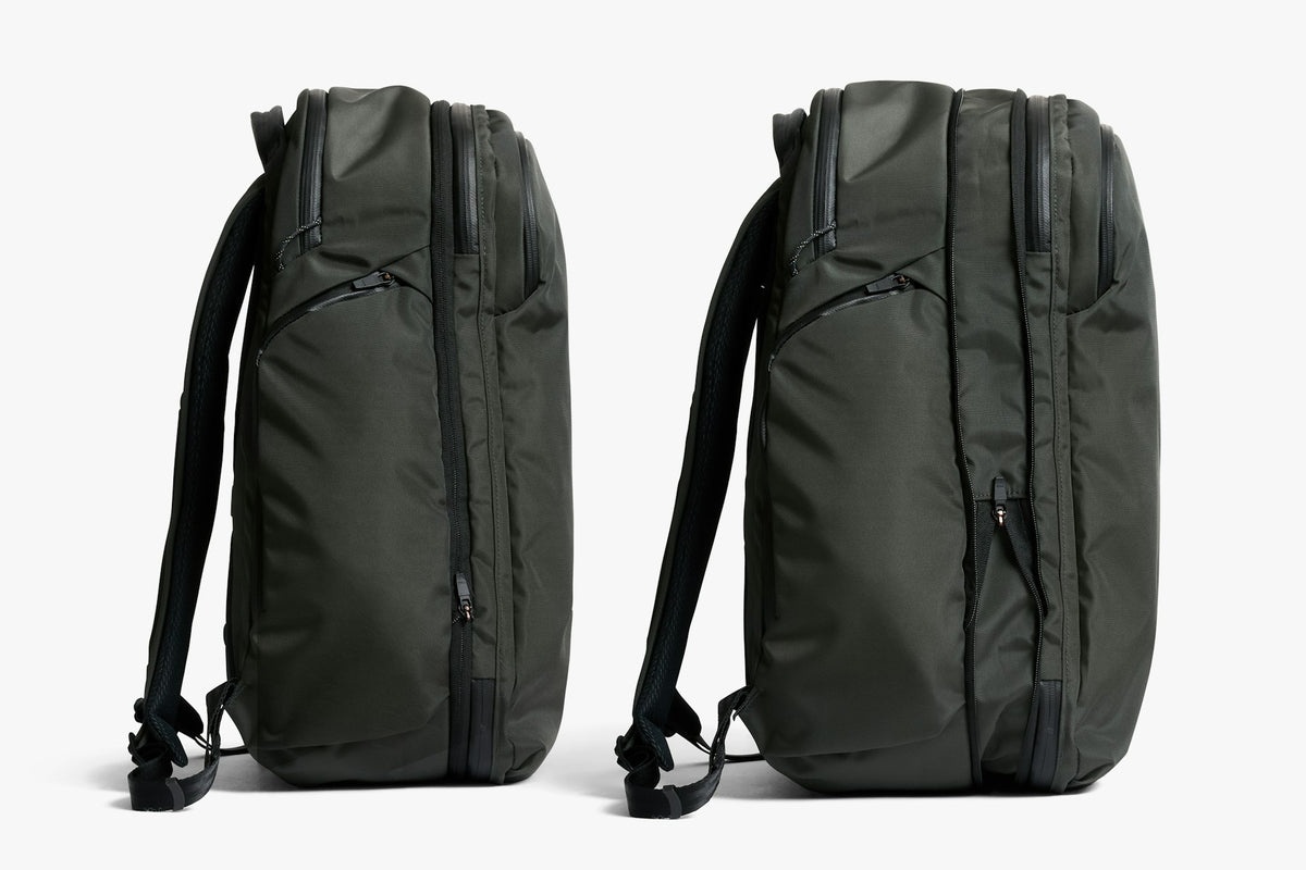 Transit Travel Pack Pro - US 4105