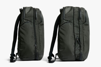 Transit Travel Pack Pro - US 4105