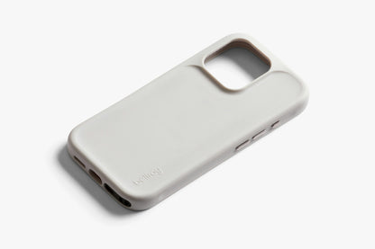 Venture Phone Case - US 8866
