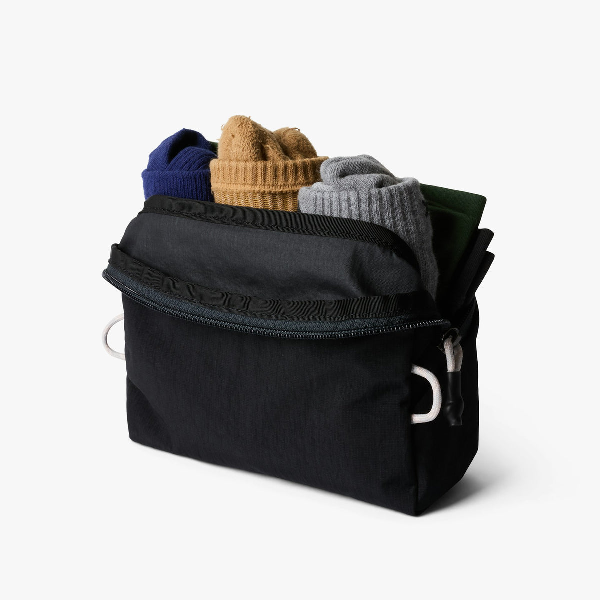 Lite Packing Pouch 2L - US 7107