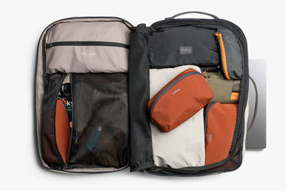 Lite Travel Pack 38L - US 5737