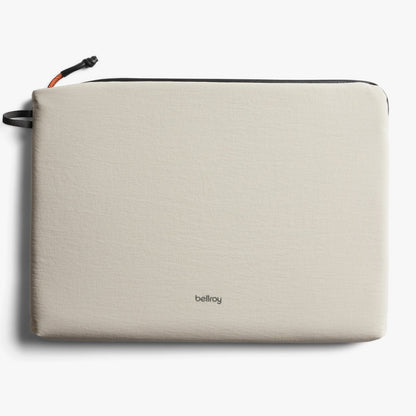 Lite Laptop Sleeve - US 4254