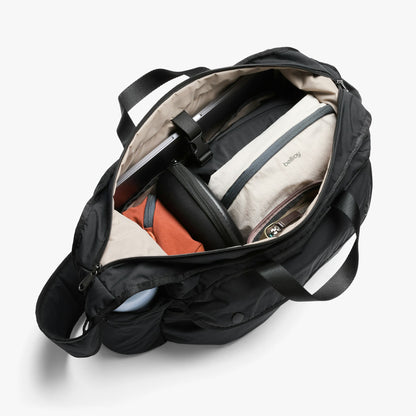 Cinch Carryall - US 5457