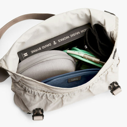 Cinch Messenger - US 5362