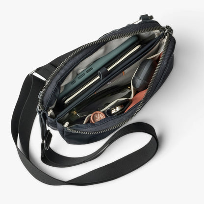 Tokyo Side Bag - US 1207