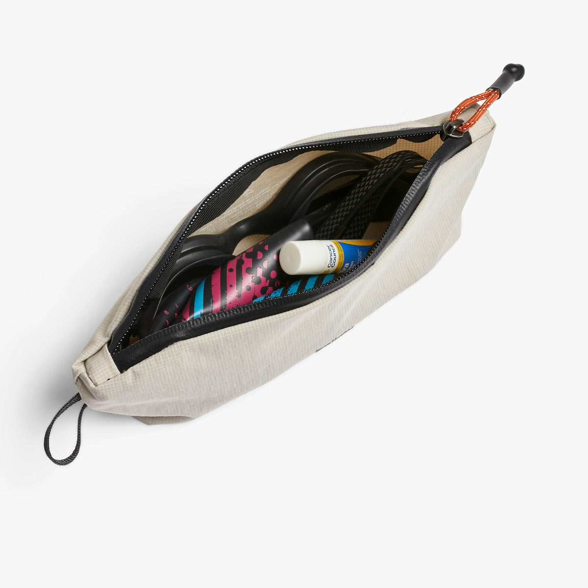 Lite Pouch Duo - US 8152