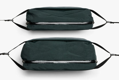 Venture Sling 10L - US 9869