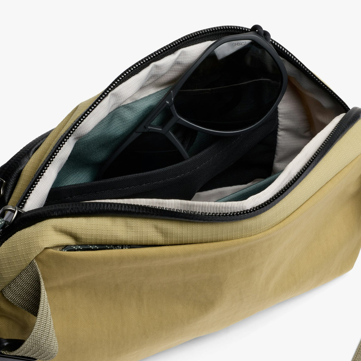Venture Ready Sling 2.5L - US 0547