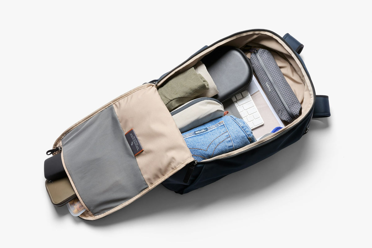 Transit Workpack 26L - US 6187