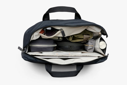 Tokyo Work Bag - US 9505