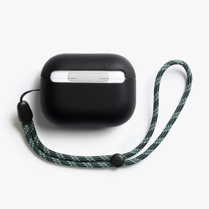 Pod Jacket Pro - US 3789
