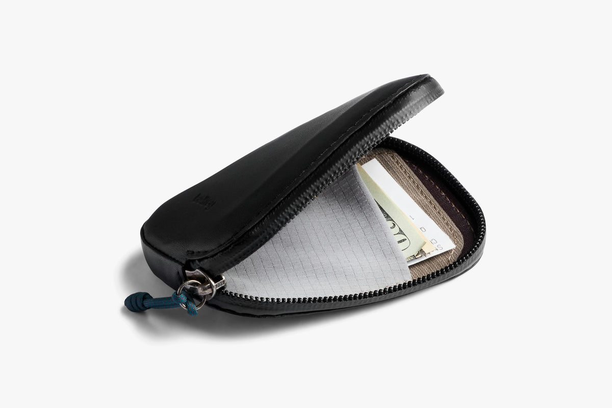 Venture Card Pocket - US 3603