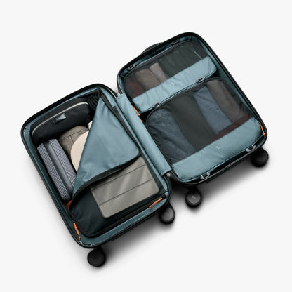 Transit Carry-On - US 4365