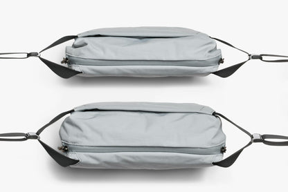 Venture Sling 6L - US 3275