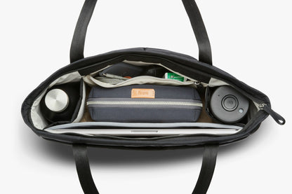 Tokyo Wonder Tote 15L - US 7482