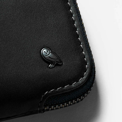 Card Pocket - US 7306