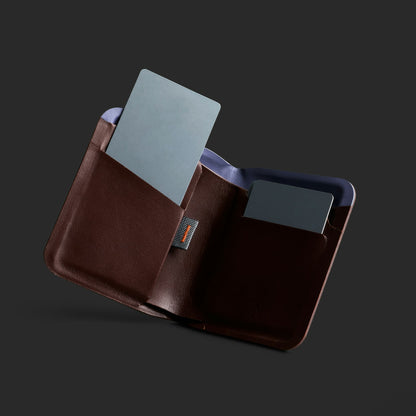 Apex Note Sleeve - US 8119