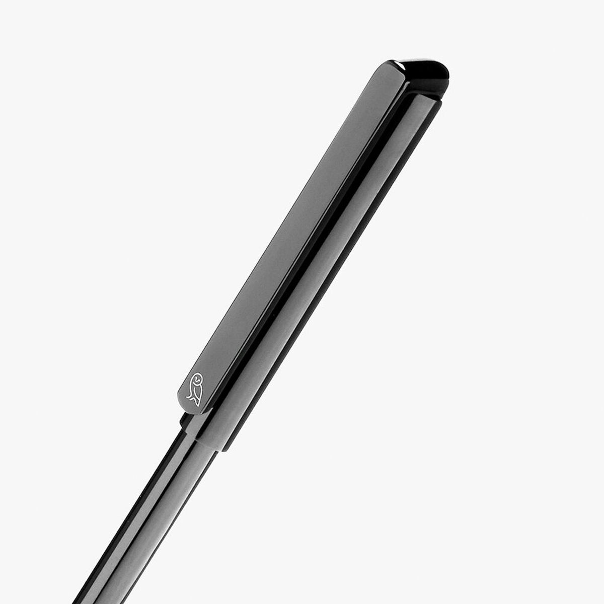 Micro Pen - US 1275
