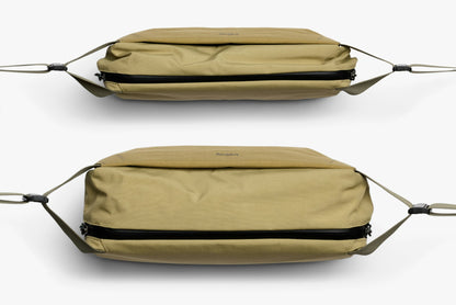 Venture Sling 9L - US 0863