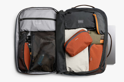Lite Travel Pack 38L - US 9419