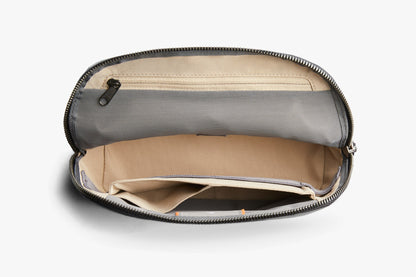 Desk Caddy - US 1138