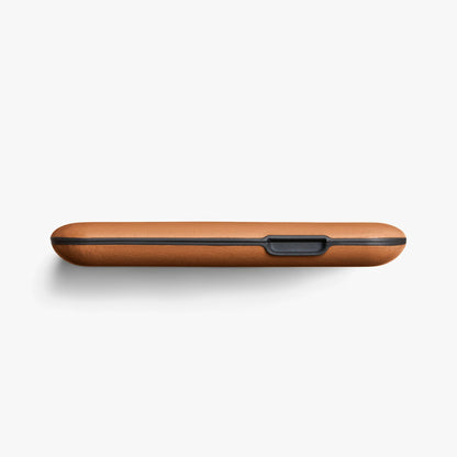 Flip Case - US 0588