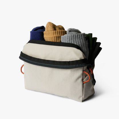 Lite Packing Pouch 2L - US 3196