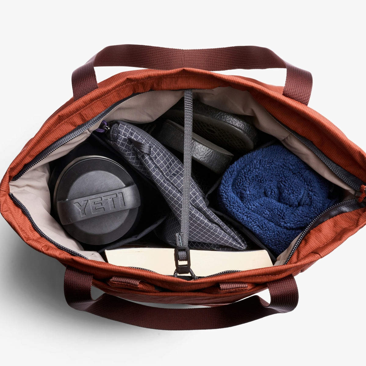 Lite Totepack - US 7264
